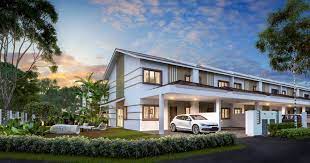 Development sdn bhd v liew tuo chee & ors 2011 6 mlj 350, in affirming the high court decision to the effect that in the absence of a proper certificate of practical completion pursuant to clause 25 of the agreement being issued, the shop lots must be presumed to have not been completed until the. Mgb To Focus On Affordable Houses Via Jvs With Land Owners