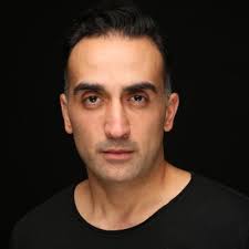 I'm happy to share that I have started a new position as Chief Sales…