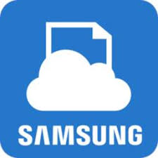 Samsung proxpress m458x series manual online: Samsung Cloud Print Apk