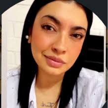 KAREN BELÉN BARRERA DOTTE