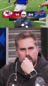 @Barstool Big Cat has a 35/1 ticket