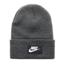 Check spelling or type a new query. Buy U Nsw Cuffed Beanie Fut Flash For Eur 13 99 Kickz De At Int