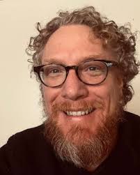 Jonathan Ayers, Counselor, Burlington, VT, 05401