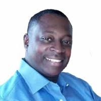 Charles Best Email & Phone Number