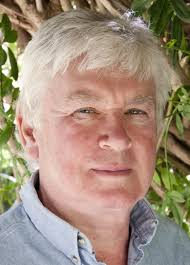 David Smythe's Instagram, Twitter & Facebook