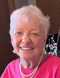 Obituary information for Donna Laskowski