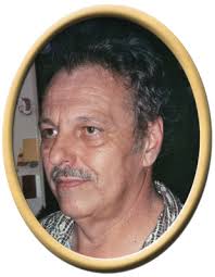 Obituary information for Anthony Lowe Davis