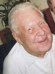 James Francis Feeney