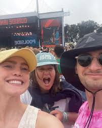 don't need 23 and me to tell me i'm not irish!!