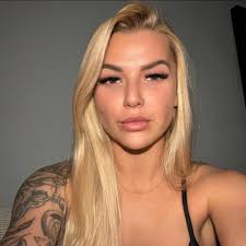 Aerospace Engineer #funny #jokes #crowdwork #standupcomedy #comedy