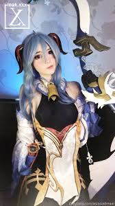 Astasiadream nakedAstasiadream nudeAstasiadream OnlyFans leaksuncensored photos & videos - 19