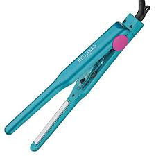 They would also work well if you have very fine. 10 Best Flat Irons For Short Hair Reviews And Buying Guide