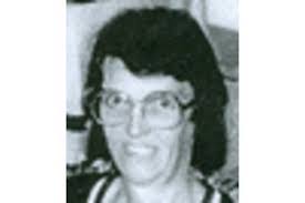 Mary Ostby's Instagram, Twitter & Facebook