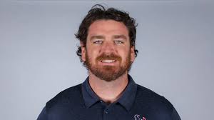 Illinois Wesleyan possesses strong connection in the NFL