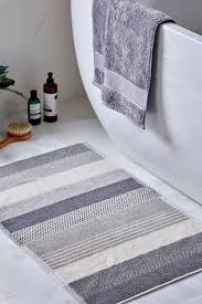 4.6 out of 5 stars with 35 ratings. Buy Egyptian Cotton Towelling Bath Mat From The Next Uk Online Shop