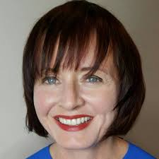 Social Impact Authors: How & Why Christina Ray Stanton of Loving All  Nations Is Helping To Change Our World