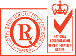 We did not find results for: Lloyd S Register Quality Assurance Logo Vector Eps Free Download