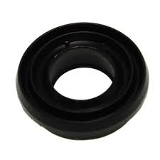 It produced a large amount of juice from apples and carrots but struggled to. Panasonic Jd27 153 Dichtung Fur Mj L500 Slow Juicer Entsafter 4 99