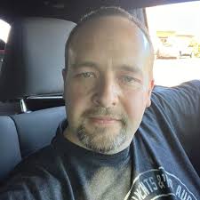 Garry Long (@garry.long.754) • Facebook