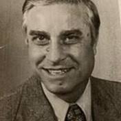 Search Sidney Thomas Obituaries and Funeral Services