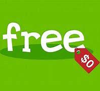 Illinois power of attorney for health care 2020. Free Power Of Attorney For Healthcare Form Illinois Attorney Referrals And Legal Guidance