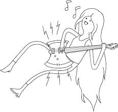 Pin On Cartoon Coloring Pages Collection