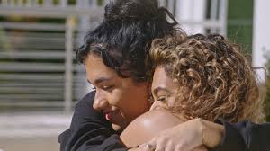 With Tayler Holder (Sorted by Popularity Ascending)