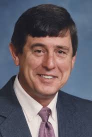 Ronnie Franklin Obituary (1947