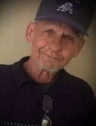 John Haddox's Instagram, Twitter & Facebook