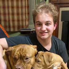 Fundraiser by Milanie Trammell : Funeral costs