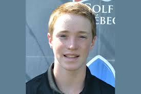 e-Golf Québec Newsletter