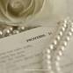 Weekend Sister's Retreat - Pearls In Proverbs event image