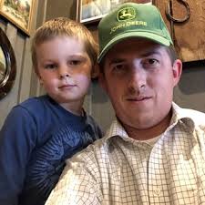 BIBLE MISSIONARY CHURCH