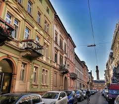 Sudstadt In Karlsruhe Karlsruhe Instagram Pictures Pictures