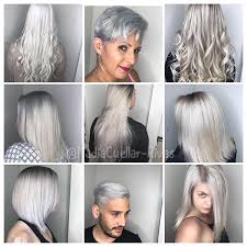 Nearby feature of lokaci also uses map api to sort and bring the top reviews and ratings from the people are the best indicators of how good a hair salon is. The Color Bar Salon Home Facebook
