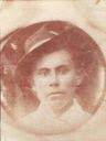 Jose Espinosa Family History & Historical Records