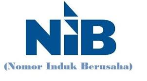Maybe you would like to learn more about one of these? Apa Itu Nib Nomor Induk Berusaha Nib Adalah Kebijakan Baru Dari Pemerintah Untuk Memudahkan Izin Usaha