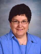 Sylvia Johnson Obituary