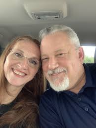 Alaina Sanchez and Brian Hultz's Wedding Website