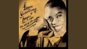 I Gotta Right to Sing the Blues (Remastered