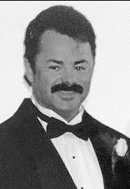 Obituary: Alberic “Percy” Dionne