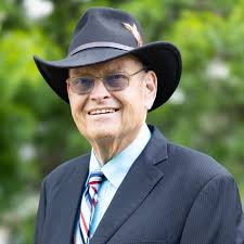 Rod Paige Middle School in Monticello, MS