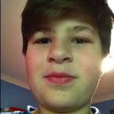 Sam harman (@Harman7Sam)