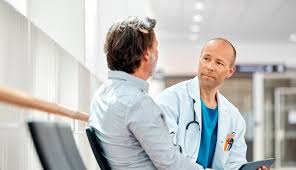 What Should I Expect After Lung Cancer Surgery Moffitt