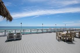 Looking for the best hotels in downtown austin, texas? 5 Examples Of Beautiful Memories Made At Our Destin Florida Hotel On The Beach