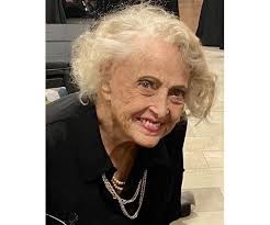 Helen Hepworth Obituary (1932