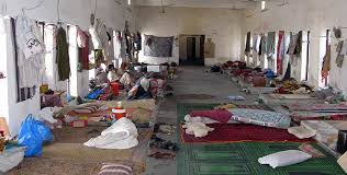 May 20, 2021 · april 10, 2021 gian jailbreak, news taurine is a new jailbreak by coolstar for ios 14.3 and below operating systems. Security Agencies Blamed For Bannu Jailbreak Pakistan Dawn Com