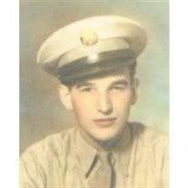 Obituary information for Robert O. "Bob" Chance