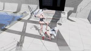 Apathetic, detached slackers… generation x — the one that falls between boomers and millennials and whose members are born somewhere between 1965 and 1980 — hasn't always been characterized in the nicest terms. Steam ì»¤ë®¤ë‹ˆí‹° Sword X Hime