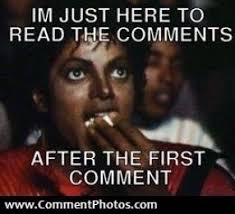 Popcorn Gifs Know Your Meme